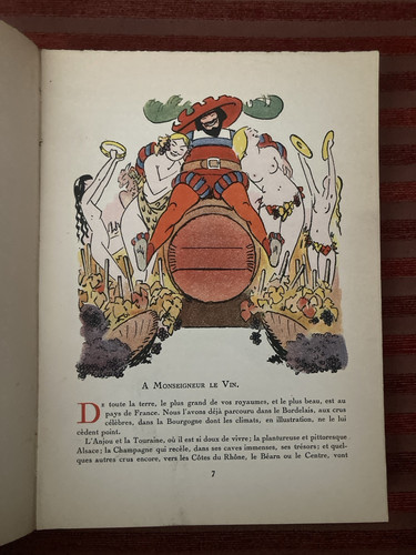 Oenologie etablissement - oenologie,