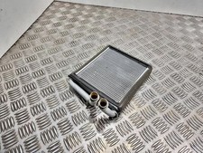 VW GOLF VI 5K1 3c0819031a