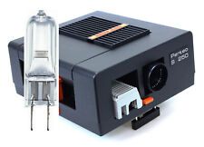 Ampoule  pour Zeiss Ikon