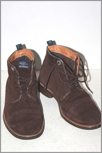 Pepe jeans london chaussures - london,
