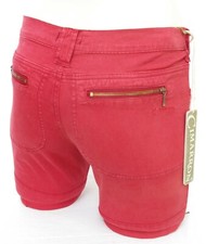 Cimarron corsaire pantacourt