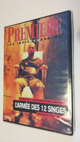 Armée des singes avec - l'armée,