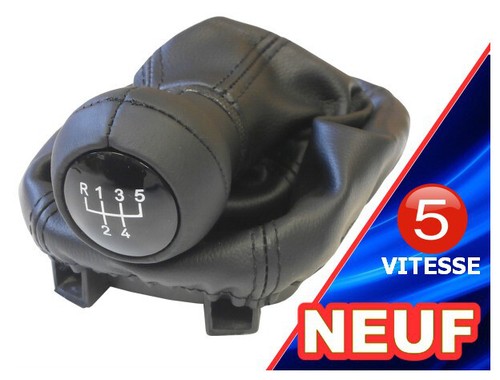 23mm pommeau levier vitesse - 23mm,