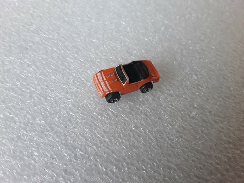 Micro machines galoob - micro,