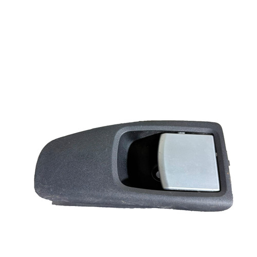 Fiat idea 2004 2012 - fiat, right