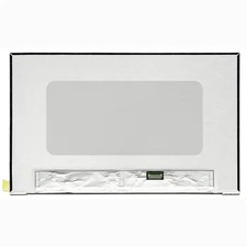 Dalle écran LCD type AUO Optronics B160QAN01.0 HW0A 16.0 3072x1920 60Hz