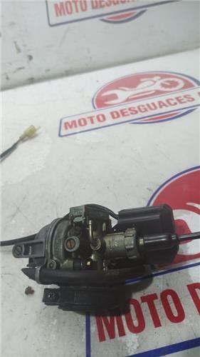 Carburateur honda dio - honda,