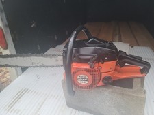 Sachs Dolmar 114 Chainsaw  OEM