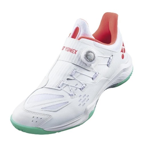 Chaussures badminton yonex - chaussures, de