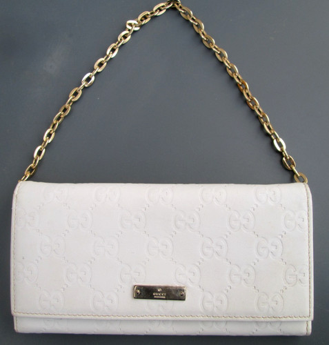 Gucci petit sac - ,