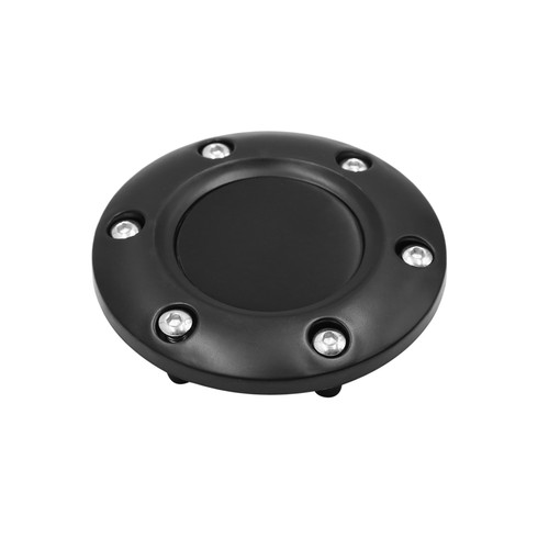 85mm dia alliage aluminium