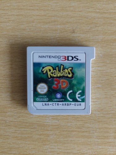 Lot 2 jeux - 2, nintendo