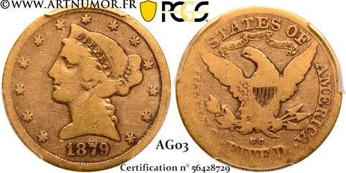Usa dollars liberty - usa, 5