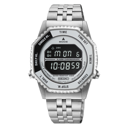 Montre homme seiko astronaut - montre,