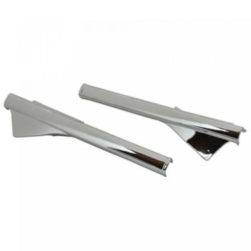 Protection fourche teknix - protection,
