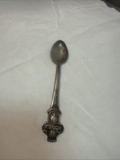 Cuillère café argent - cuillère, en