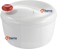 Millex Salade Widder - Facile