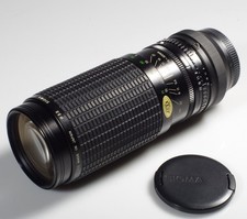 Zoom 300mm panasonic lumix - panasonic,