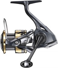 Shimano 25 ULTEGRA 2500