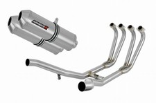 XJ 900 Diversion 1994  2003