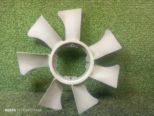 210602w201 ventilateur moteur - ventilateur,