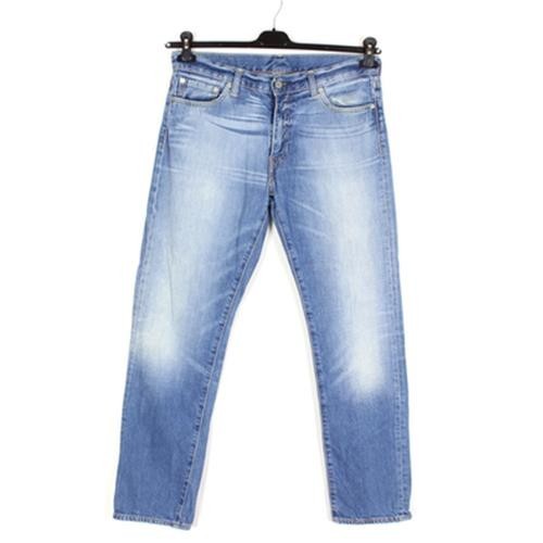 Levi strauss 504 - levi, &