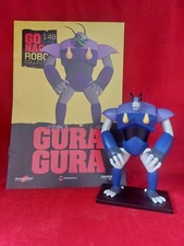 Loose # 149 GURA GURA Rare