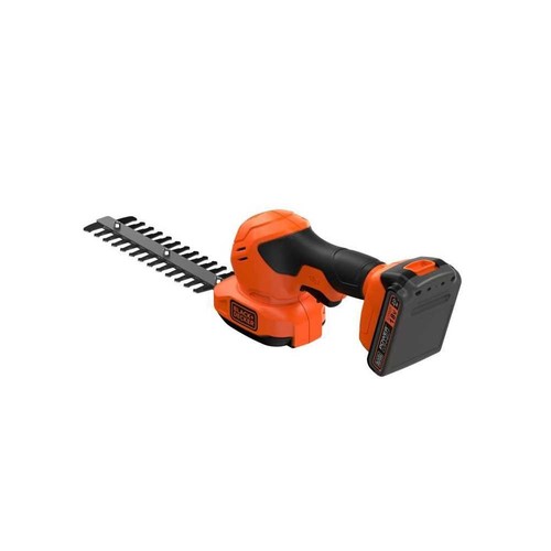 Sculpte haies cisaille a - cisaille,