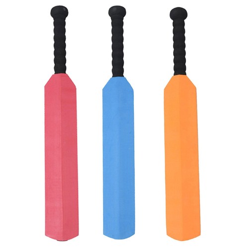 Batte cricket activité - de,