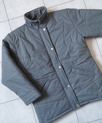Veste hiver super chaude - d'hiver,