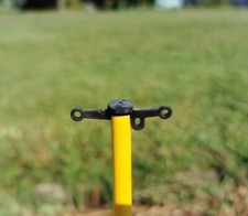 Playmobil 3551   lot de 2 