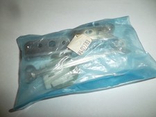 TAMIYA 9405783 accéssoires