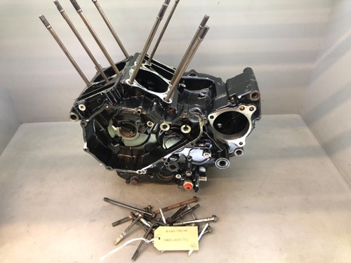 1986 honda vt500 500 - honda, e
