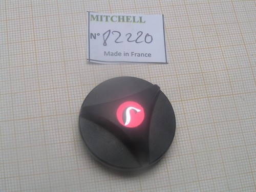 Mitchell garcia bouton - garcia,