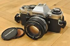 Appareil photo reflex