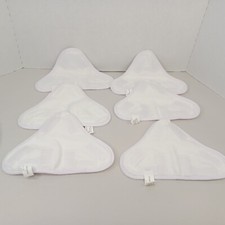 (H2O H20 X5) 6 Pack Washable