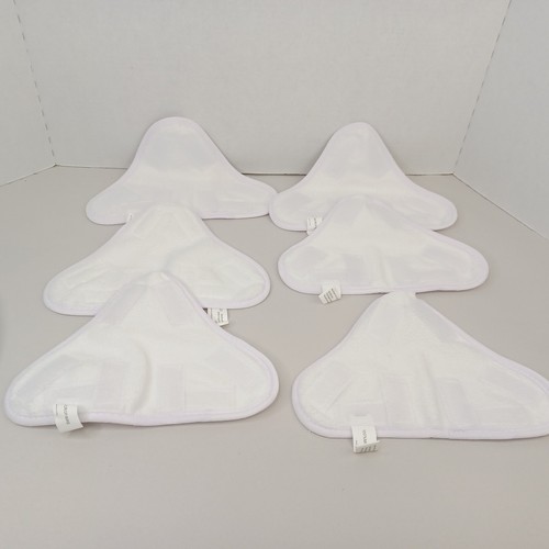 Pack washable - (h2o, x5)