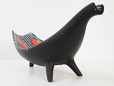 GABRIEL FOURMAINTRAUX DESVRES