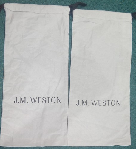 Deux housses weston 5 - housses,