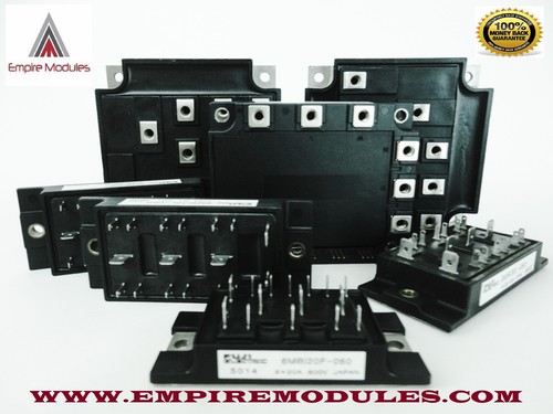 Neuf module sk75db060d - module,