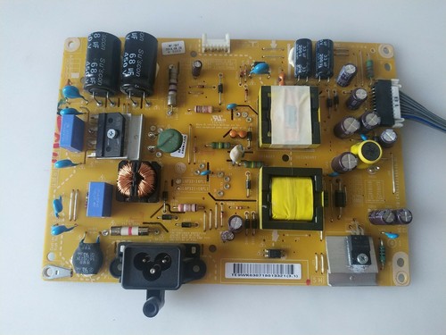 32lb5800 fuente - ,