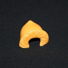 Playmobil aventure chapeau