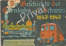 Historique Livre de Coloriage