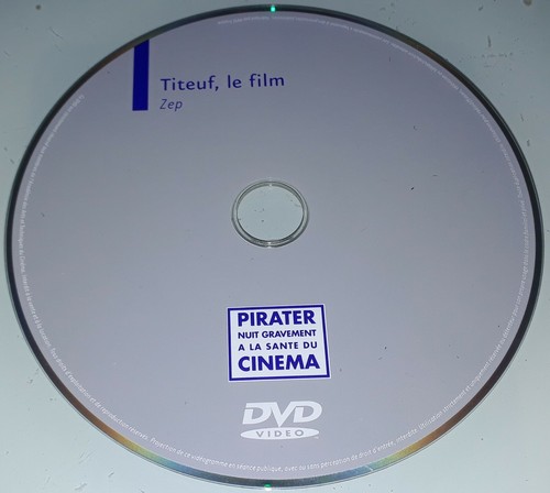 Johnny hallyday dvd sans - hallyday,