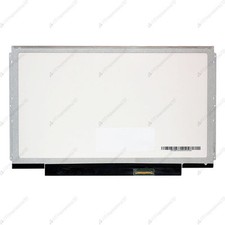 LCD LED 13,3 " SONY VAIO VPCSC