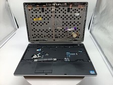 DELL LATITUDE E6530 POUR