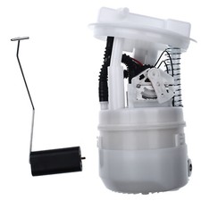 Pompe à Carburant pour