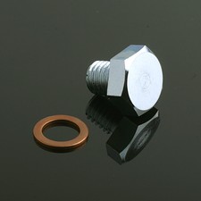 KAWASAKI S2 S1 S3 (ALL),OIL