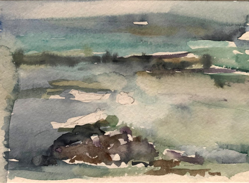 Elisabeth hahn - hahn, (1924-2021)
