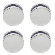  4pcs Miroir des ménages